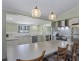 83 Centenary Road, Goombungee QLD 4354