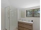 83 Centenary Road, Goombungee QLD 4354