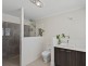 83 Centenary Road, Goombungee QLD 4354