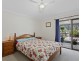 83 Centenary Road, Goombungee QLD 4354