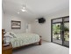 83 Centenary Road, Goombungee QLD 4354