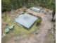 83 Centenary Road, Goombungee QLD 4354