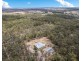 83 Centenary Road, Goombungee QLD 4354