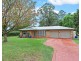10 Mavis Court, Highfields QLD 4352