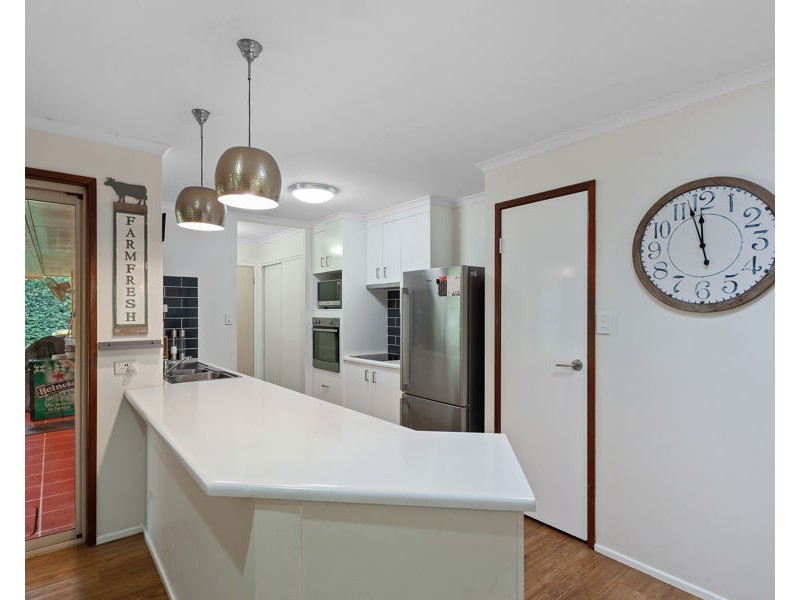 10 Mavis Court, Highfields QLD 4352