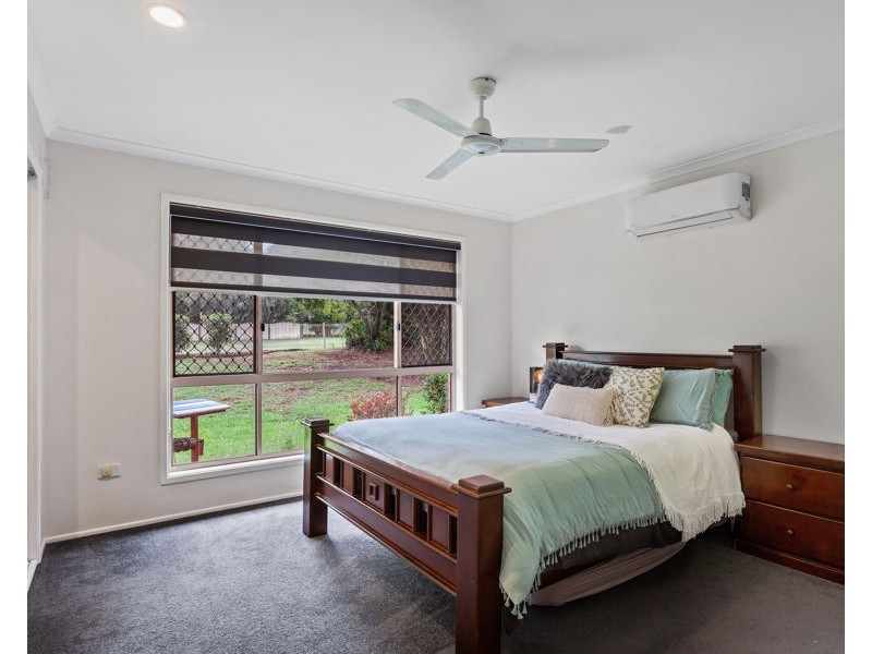 10 Mavis Court, Highfields QLD 4352