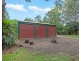 10 Mavis Court, Highfields QLD 4352