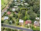 10 Mavis Court, Highfields QLD 4352