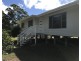 56 Hampton Road, Hampton QLD 4352