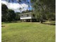 56 Hampton Road, Hampton QLD 4352