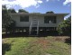 56 Hampton Road, Hampton QLD 4352
