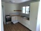 56 Hampton Road, Hampton QLD 4352