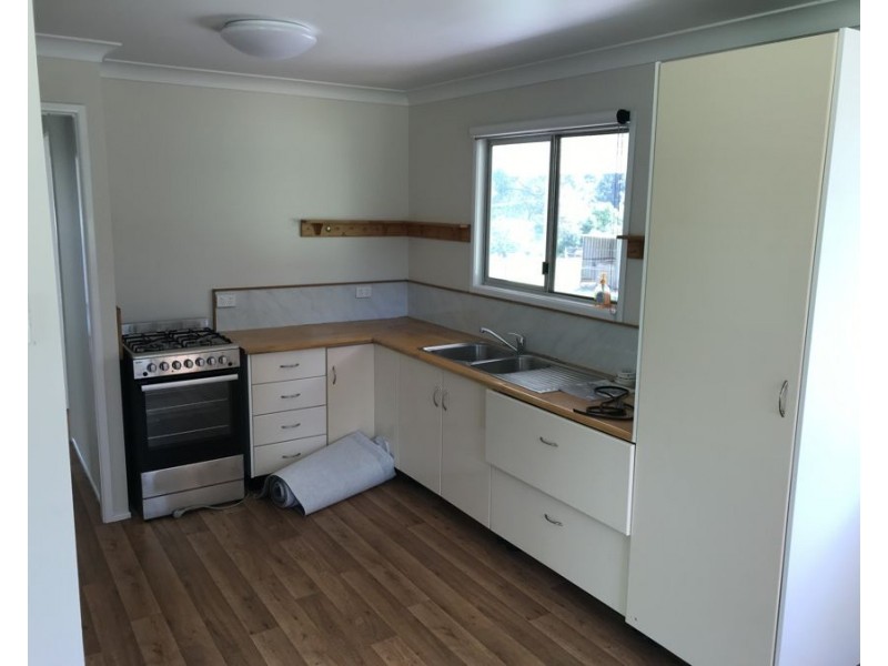 56 Hampton Road, Hampton QLD 4352