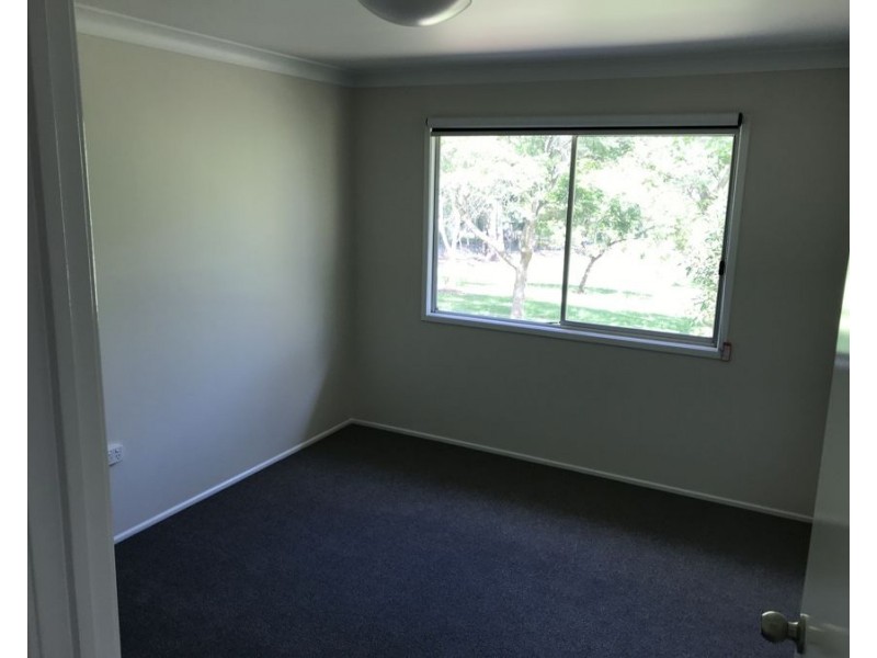 56 Hampton Road, Hampton QLD 4352