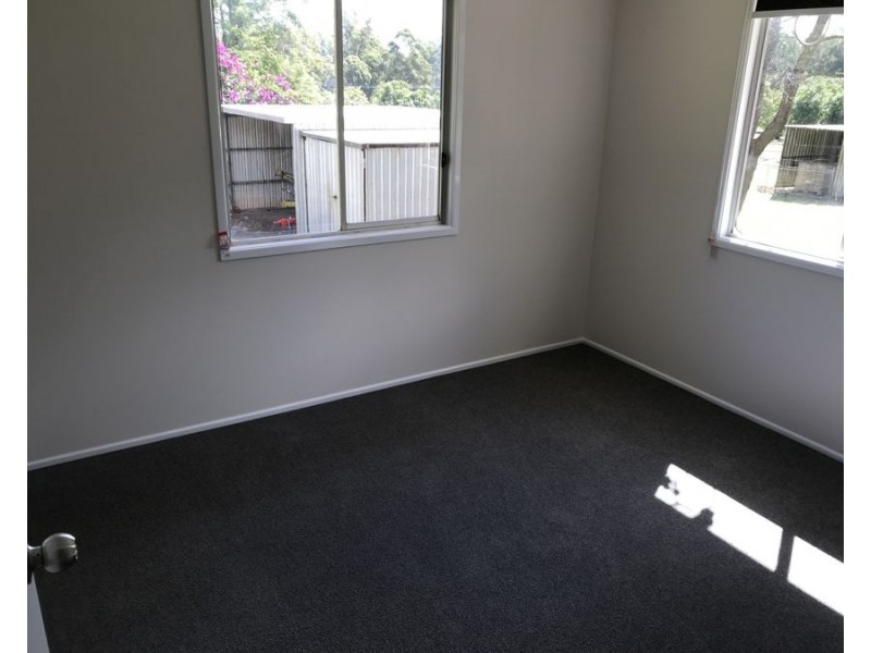 56 Hampton Road, Hampton QLD 4352