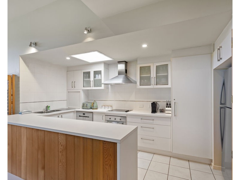 100/3143 Esk Hampton Road, Ravensbourne QLD 4352