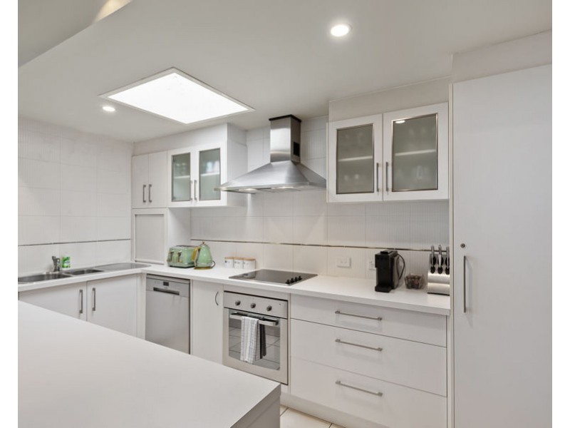 100/3143 Esk Hampton Road, Ravensbourne QLD 4352
