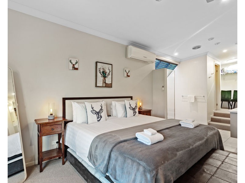 100/3143 Esk Hampton Road, Ravensbourne QLD 4352