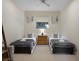 100/3143 Esk Hampton Road, Ravensbourne QLD 4352