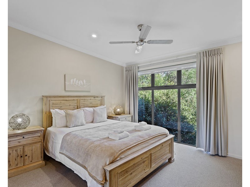 100/3143 Esk Hampton Road, Ravensbourne QLD 4352