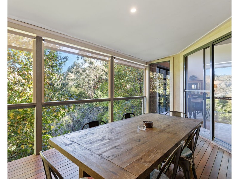100/3143 Esk Hampton Road, Ravensbourne QLD 4352