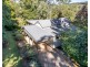 100/3143 Esk Hampton Road, Ravensbourne QLD 4352