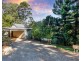 100/3143 Esk Hampton Road, Ravensbourne QLD 4352