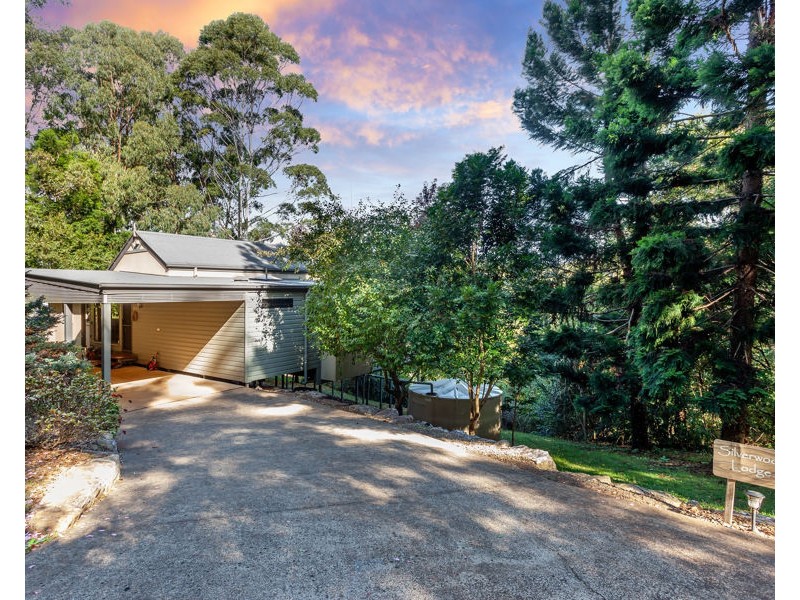 100/3143 Esk Hampton Road, Ravensbourne QLD 4352
