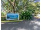 100/3143 Esk Hampton Road, Ravensbourne QLD 4352