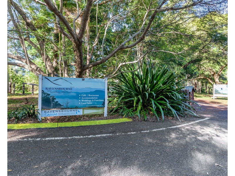 100/3143 Esk Hampton Road, Ravensbourne QLD 4352