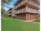 12/6 Scott Street, East Toowoomba QLD 4350