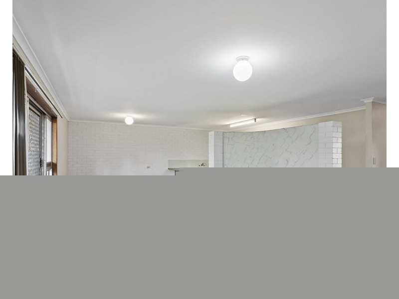 12/6 Scott Street, East Toowoomba QLD 4350