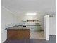 12/6 Scott Street, East Toowoomba QLD 4350