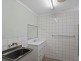 12/6 Scott Street, East Toowoomba QLD 4350