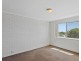 12/6 Scott Street, East Toowoomba QLD 4350