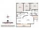 12/6 Scott Street, East Toowoomba QLD 4350