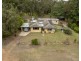 109 Back Creek Road, Crows Nest QLD 4355