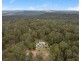 109 Back Creek Road, Crows Nest QLD 4355