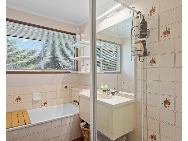 109 Back Creek Road, Crows Nest QLD 4355