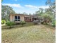 109 Back Creek Road, Crows Nest QLD 4355