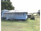 7259 New England Highway, Crows Nest QLD 4355