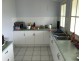 7259 New England Highway, Crows Nest QLD 4355