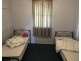 7259 New England Highway, Crows Nest QLD 4355