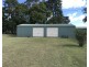 7259 New England Highway, Crows Nest QLD 4355