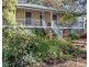 37 Barker Street, Goombungee QLD 4354