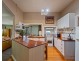 37 Barker Street, Goombungee QLD 4354