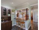 37 Barker Street, Goombungee QLD 4354