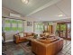 37 Barker Street, Goombungee QLD 4354