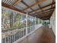 37 Barker Street, Goombungee QLD 4354
