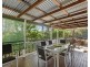 37 Barker Street, Goombungee QLD 4354